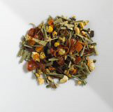 Click here to check out MightyLeaf's gourmet teas!