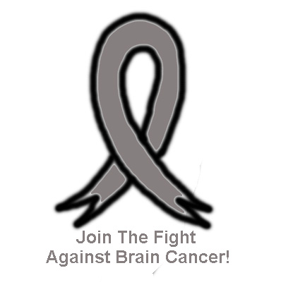 Click here to learn more about The John Philp Thompson Foundation For Brain Cancer Research!
