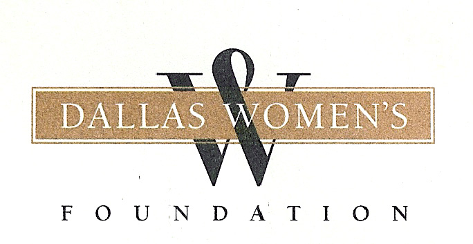 The Dallas Women's Foundation