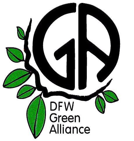 DFW Green Alliance